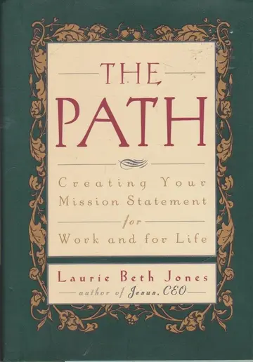 Cover of The Upward Call Spiritual Formation and the Holy Life