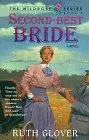 Cover of Second Best Bride
