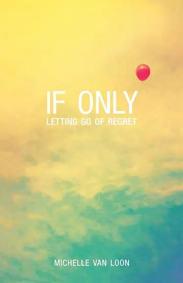 Cover of If Only