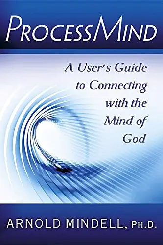Cover of Processmind