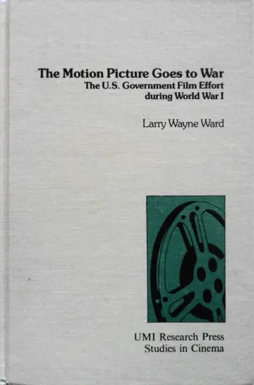 Cover of Title