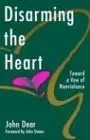 Cover of Disarming the Heart