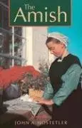 Cover of The Amish
