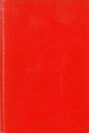 Cover of The Economic Point of View