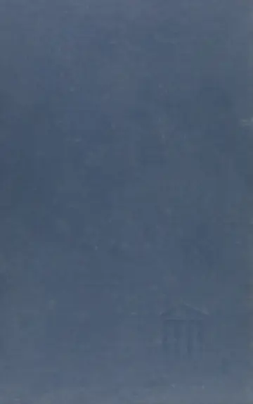 Cover of Peacemakers Eighteen Fourteen to Eighteen Fifteen