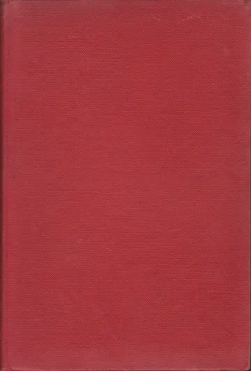 Cover of The Exploits of Sherlock Holmes