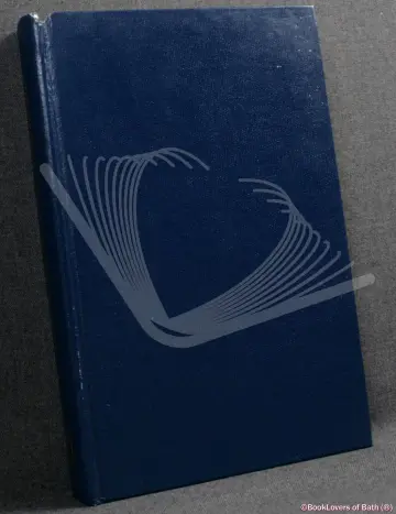 Cover of The Japanese Thrust into Siberia, 1918