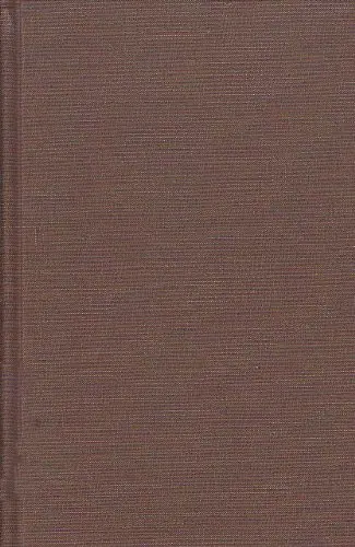 Cover of The Peoples of Zanzibar; Their Customs and Religious Beliefs