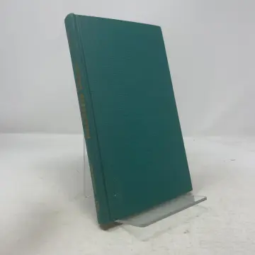 Cover of Soviet Opposition to Stalin