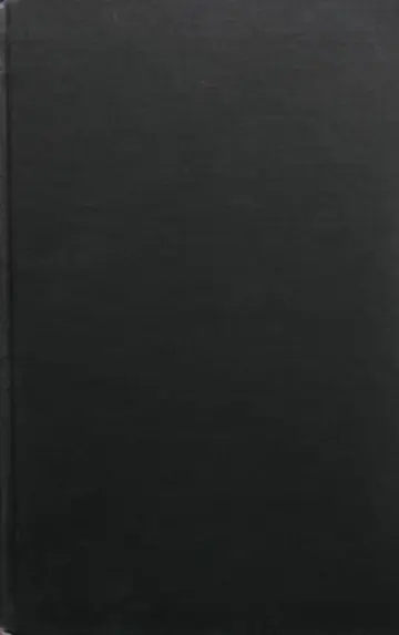 Cover of Gladstone and Ireland