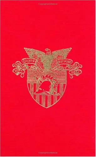 Cover of The Art of War in Italy, 1494-1529