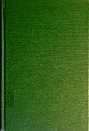 Cover of The Two Sources of Morality and Religion