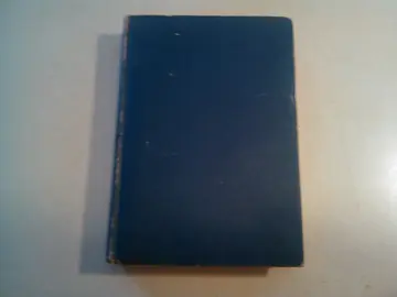 Cover of Hungry Hill