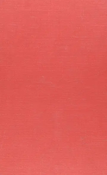 Cover of History of Sanskrit Literature
