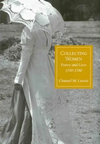 Cover of Collecting Women