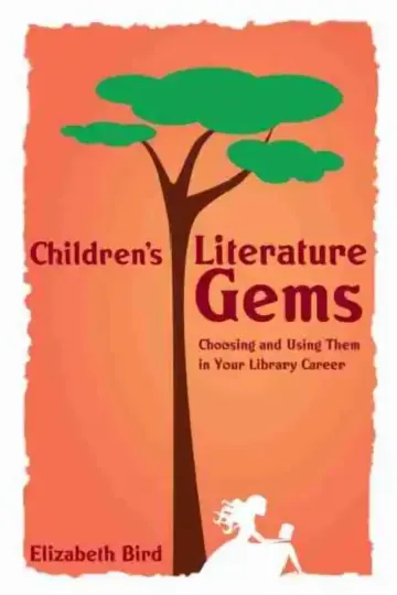 Cover of Children's Literature Gems