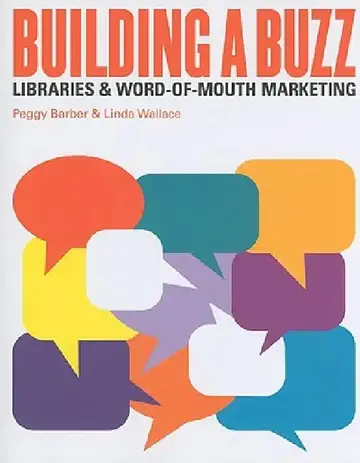 Cover of Building a Buzz