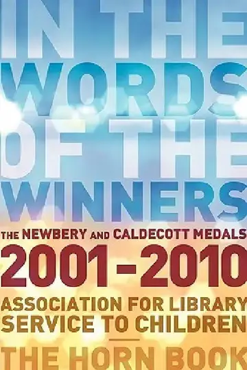Cover of In the Words of the Winners
