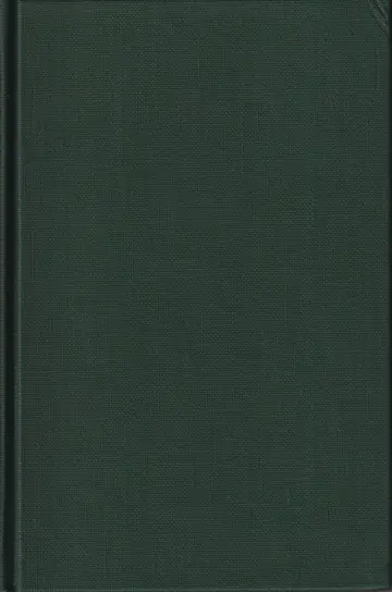Cover of Solar Lottery