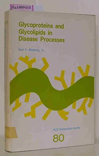 Cover of Organometals and organometalloids