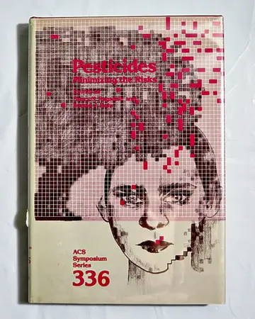 Cover of Pesticides
