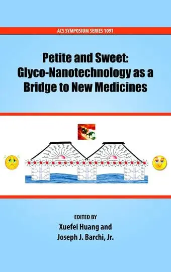 Cover of Petite and Sweet