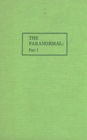 Cover of Patterns (Pt.1)