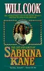 Cover of Sabrina Kane