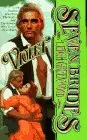 Cover of Violet