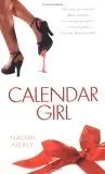 Cover of Calendar Girl