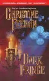 Cover of Dark Prince