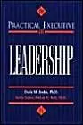 Cover of The Practical Executive