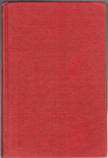 Cover of Musical notations of the Orient