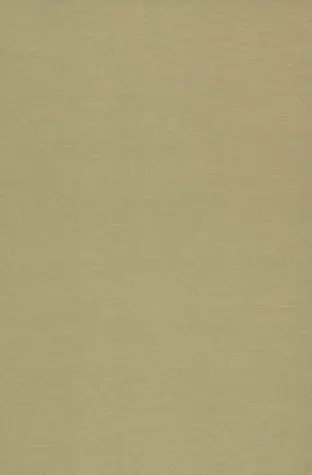 Cover of The Transformations of Man