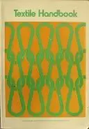 Cover of Textile Handbook