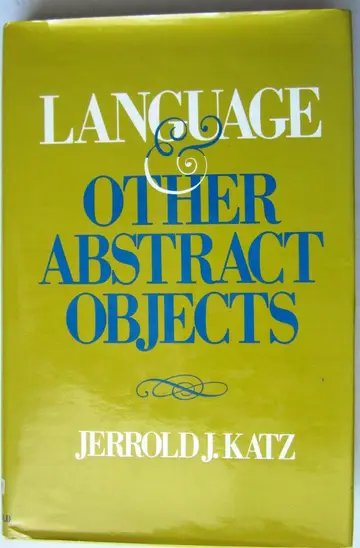Cover of Language CB