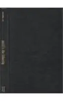 Cover of Mill's "On Liberty"