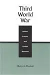 Cover of Third World War