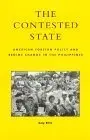 Cover of The Contested State