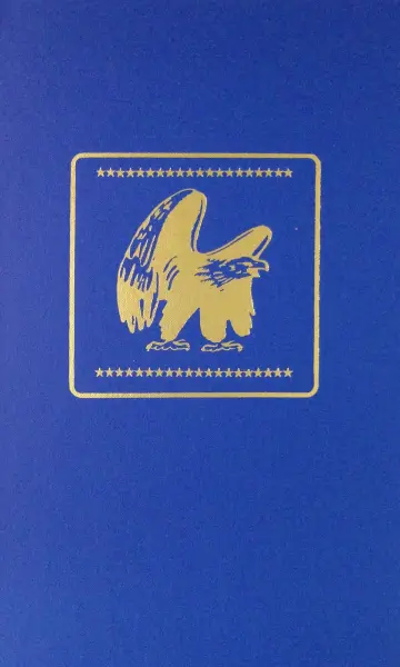 Cover of The Case of the Buried Clock