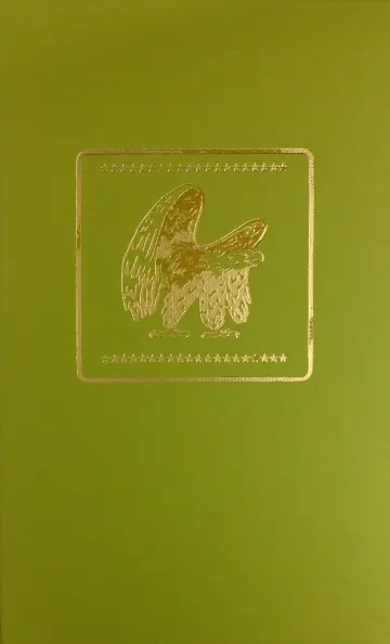 Cover of Room at the Top