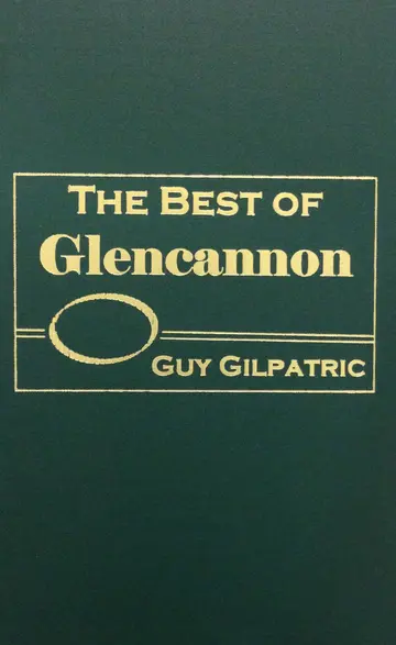 Cover of Irish Fairy Tales
