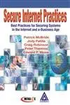Cover of Secure Internet Practices