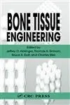 Cover of Bone Tissue Engineering