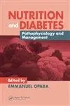 Cover of Nutrition and Diabetes