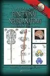Cover of Atlas of Functional Neuroanatomy 2Ed