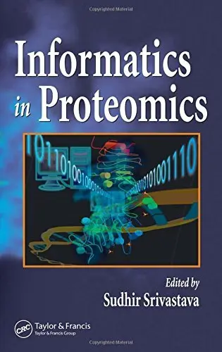 Cover of Plant Vitamins