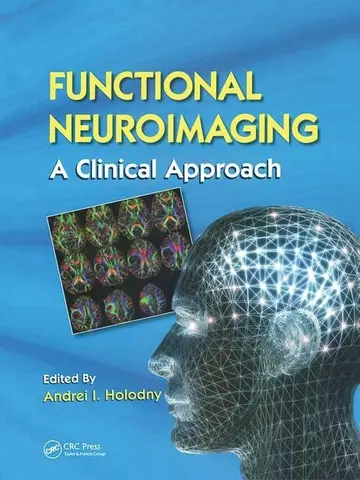 Cover of Functional Neuroimaging