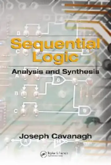 Cover of Sequential Logic