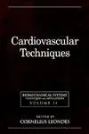 Cover of Biomechanical Systems